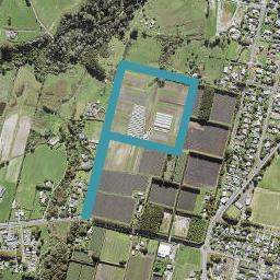 307 Riverhead Road, Kumeu