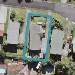 21 Taitua Drive, Te Atatu South, Auckland
