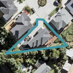 30 Westerley Place, Long Bay, Auckland