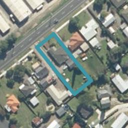 462 Te Rahu Road, Te Awamutu, Te Awamutu