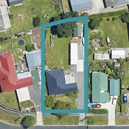 17 Puriri Crescent, Hillcrest, Rotorua
