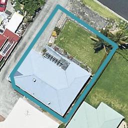 36 Kiteroa Street, Greerton, Tauranga
