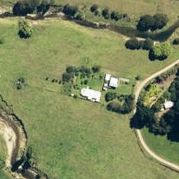 0 Kopuawhara Road, Mahia, Mahia