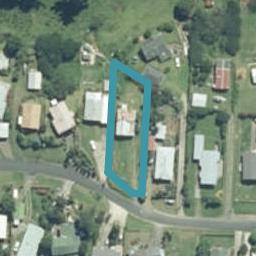 118 Davies Drive, Kawhia, Kawhia