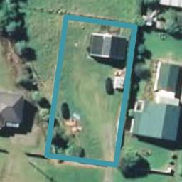 77 Riemenschneider Street, Manaia