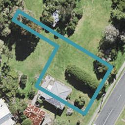 2B Roland Road, Greenhithe, Auckland