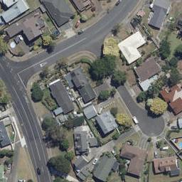 2 Chestnut Place, Pukete, Hamilton