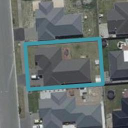 107 Georgina Street, Marshland, Christchurch