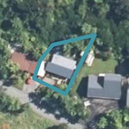 9 Weenink Road, Karoro, Greymouth