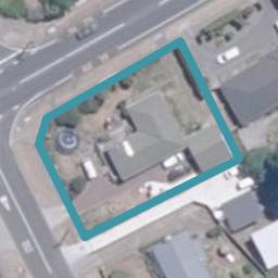 4 Koha Road, Taupo, Taupo