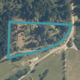 678 Flagstaff-Whare Flat Road, North Taieri, Mosgiel