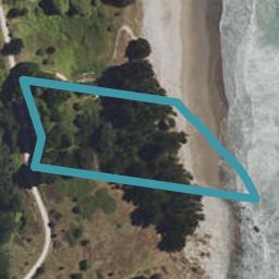 0 Reporua Road, Ruatoria, Ruatoria