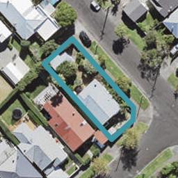 50 Chester Avenue, Westmere, Auckland