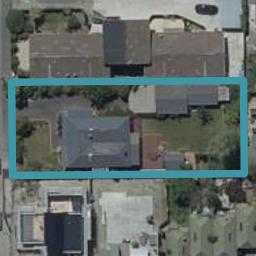 26 Bristol Street, St Albans, Christchurch