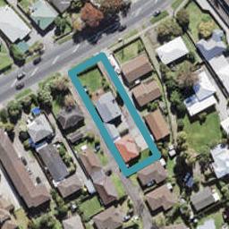 2/114 Titirangi Road, New Lynn, Auckland
