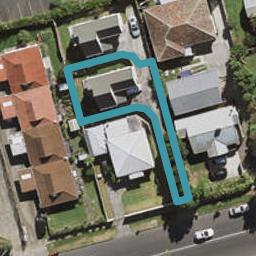59A Mangere Road, Otahuhu, Auckland