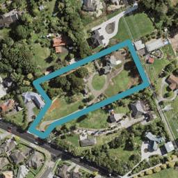 34 STRATFORD RD, Manurewa, Auckland