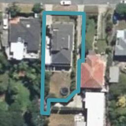 8 Corlett Road, Plimmerton, Porirua