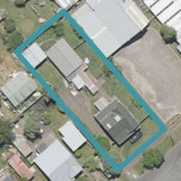 15 Wilkie Street, Whanganui East, Whanganui
