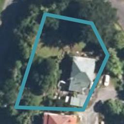 35 Ward Street, Runanga, Runanga
