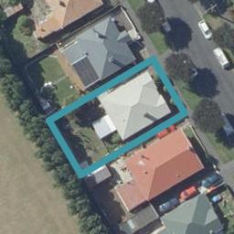 15 Kirkcaldy Street, South Dunedin, Dunedin