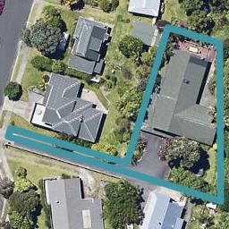13 Claydon Place, Ohope, Ohope