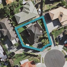 8 Figtree Terrace, Goodwood Heights, Auckland