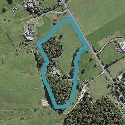 990 Tauhoa Road, Kaipara Flats, Warkworth