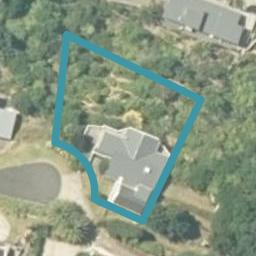 14 David Mason Avenue, Tairua, Tairua