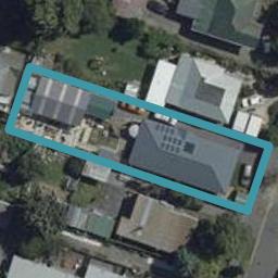 99 Grafton Street, Waltham, Christchurch