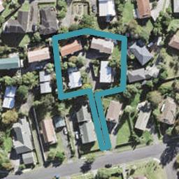 2/29 Topliss Drive, Northcross, Auckland
