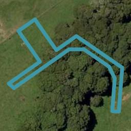 5 Okari Lane, Kamo, Whangarei