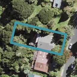 33 Rimutaka Place, Titirangi, Auckland