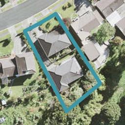16B Rivendell Place, Warkworth, Warkworth