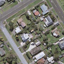68A Blake Street, Waitara, Waitara