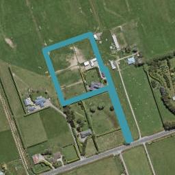 151 Oteramika Road, Seaward Bush, Invercargill
