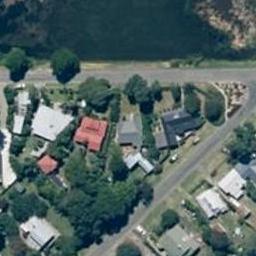 36 Wellwood Terrace, Te Awanga, Te Awanga