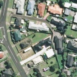 20 Laurent V C Street, HAWERA, Hawera