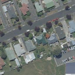 29 Ayr Street, Mosgiel, Mosgiel