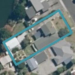 15 Collison Terrace, Haumoana, Haumoana