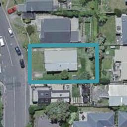 10 Pembroke Road, Northland, Wellington