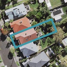 15 Schofield Street, Grey Lynn, Auckland