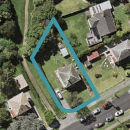 61 Tahapa Crescent, Meadowbank, Auckland