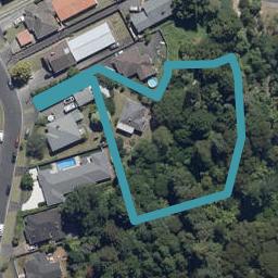 10B Masons Avenue, Hamilton East, Hamilton