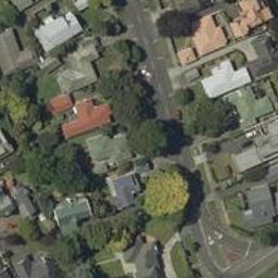 118 Jickell Street, Hokowhitu, Palmerston North