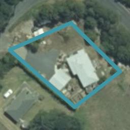 2025 Miranda Road, Pokeno