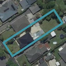 60 Francis Avenue, Mairehau, Christchurch