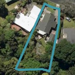 31 Huia Street, Whau Valley, Whangarei