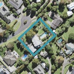 7 Shiloh Way, Greenhithe, Auckland