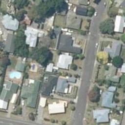 4 Harrow Street, Taradale, Napier